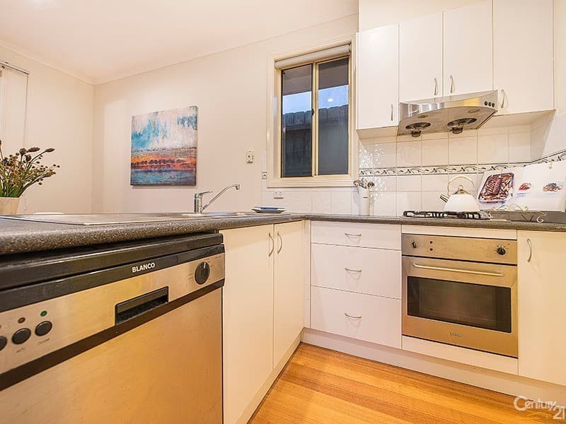 5/7 Seascape Street, Clayton, VIC, 3168, Clayton - Thumbnail 3