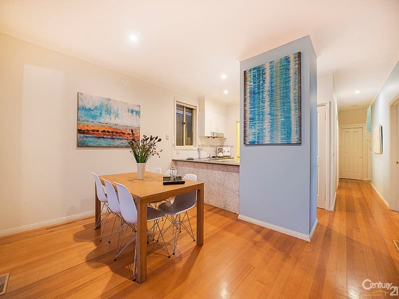 5/7 Seascape Street, Clayton, VIC, 3168, Clayton - Thumbnail 2