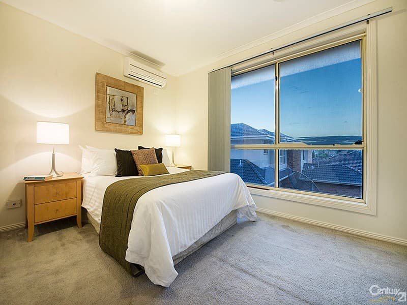 5/7 Seascape Street, Clayton, VIC, 3168, Clayton - Thumbnail 6
