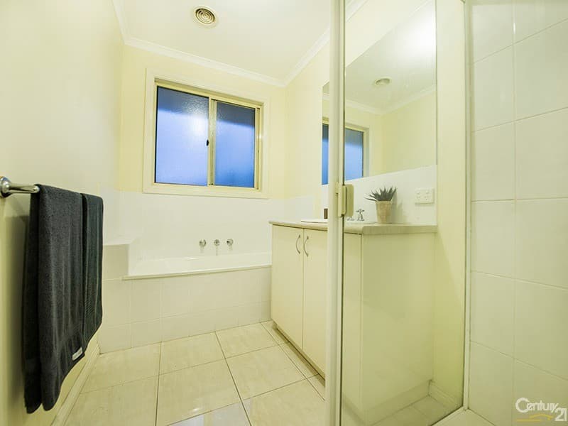 5/7 Seascape Street, Clayton, VIC, 3168, Clayton - Thumbnail 8