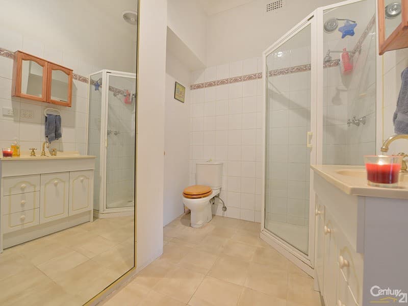 6  Fairbank Road, Clayton South, VIC, 3169, Clayton South - Thumbnail 7