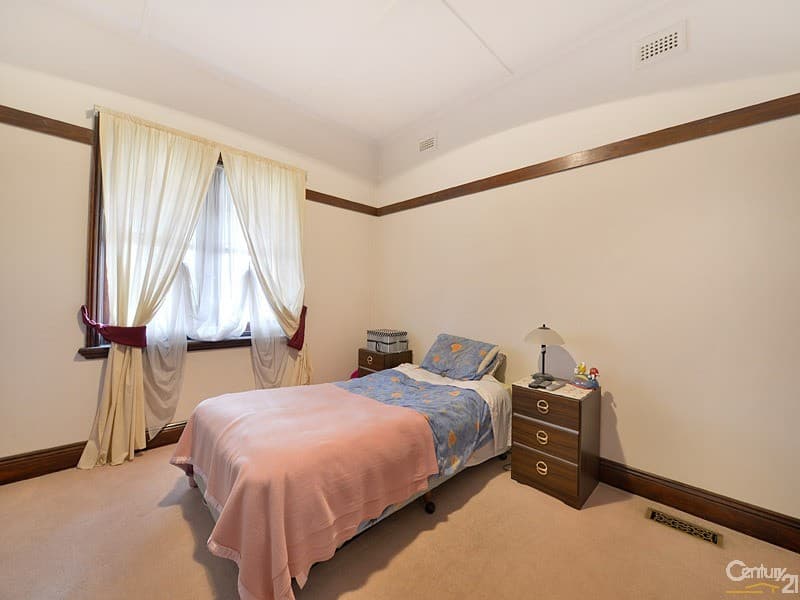 6  Fairbank Road, Clayton South, VIC, 3169, Clayton South - Thumbnail 8