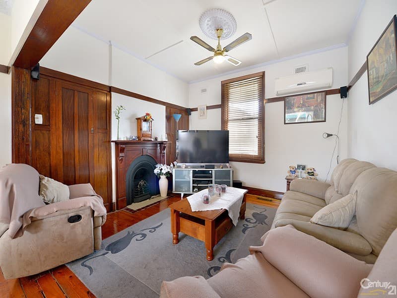6  Fairbank Road, Clayton South, VIC, 3169, Clayton South - Thumbnail 4