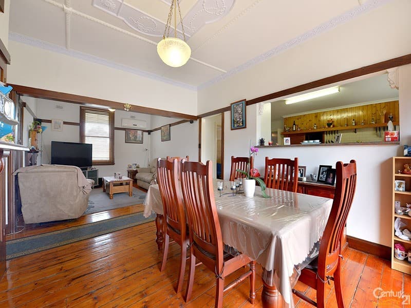 6  Fairbank Road, Clayton South, VIC, 3169, Clayton South - Thumbnail 5