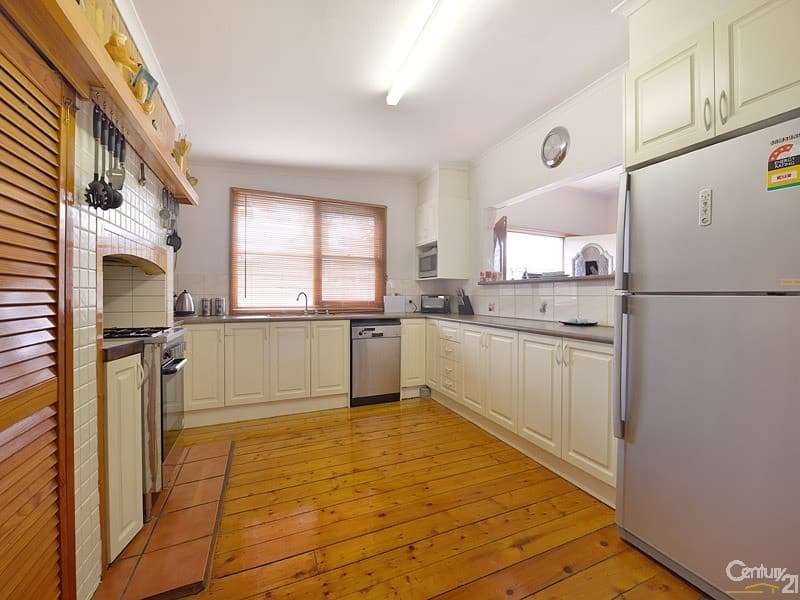 6  Fairbank Road, Clayton South, VIC, 3169, Clayton South - Thumbnail 3