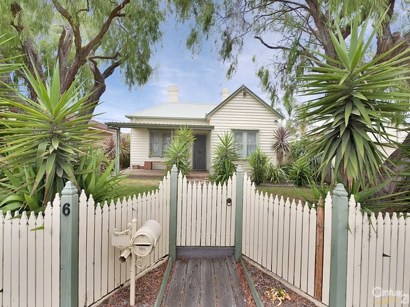 6  Fairbank Road, Clayton South, VIC, 3169, Clayton South - Thumbnail 2