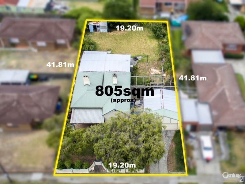 6  Fairbank Road, Clayton South, VIC, 3169, Clayton South - Image 1