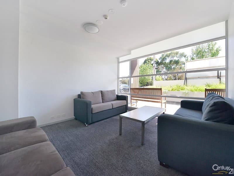 1401/397 Christine Avenue, Varsity Lakes, QLD, 4227, Varsity Lakes - Thumbnail 2