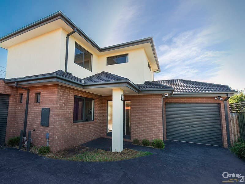 2/33 Renver Road, Clayton, VIC, 3168, Clayton - Image 1