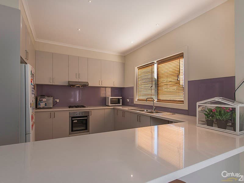 2/33 Renver Road, Clayton, VIC, 3168, Clayton - Thumbnail 5