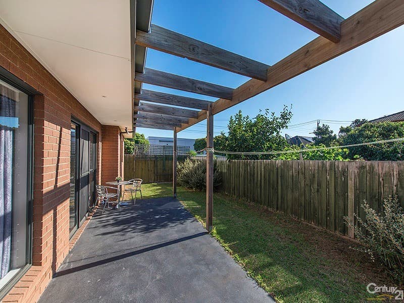 2/33 Renver Road, Clayton, VIC, 3168, Clayton - Thumbnail 7