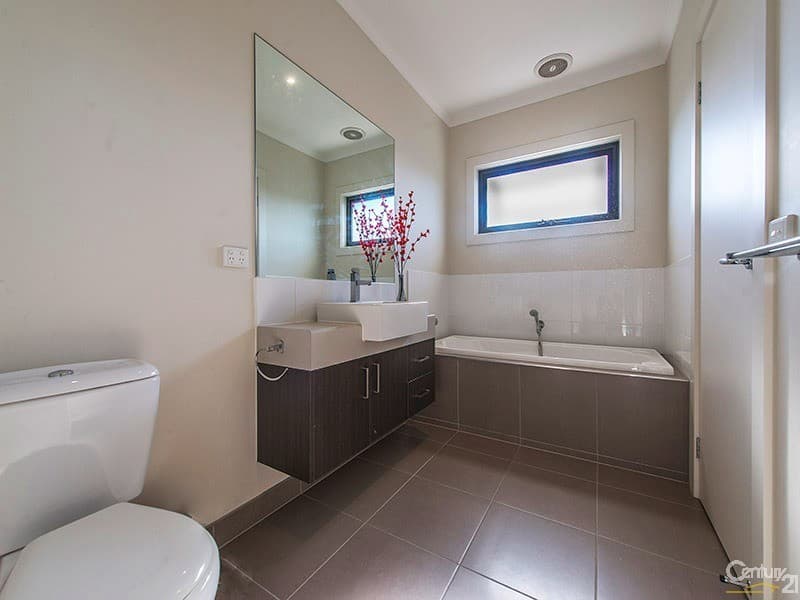 2/33 Renver Road, Clayton, VIC, 3168, Clayton - Thumbnail 6