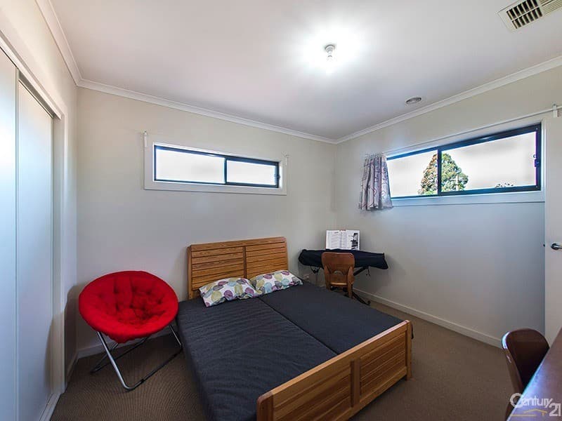 2/33 Renver Road, Clayton, VIC, 3168, Clayton - Thumbnail 8