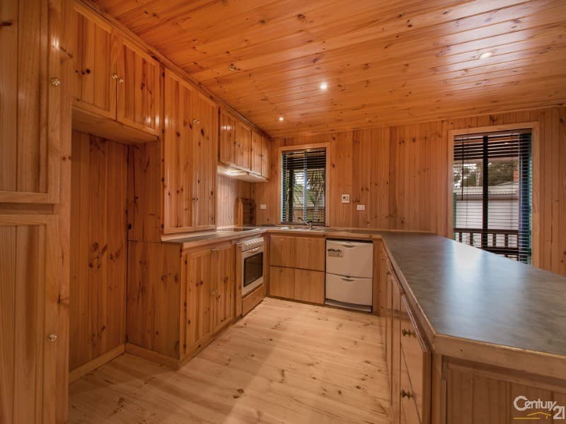 2/104 Moriah Street, Clayton, VIC, 3168, Clayton - Thumbnail 6