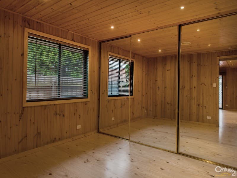 2/104 Moriah Street, Clayton, VIC, 3168, Clayton - Thumbnail 3