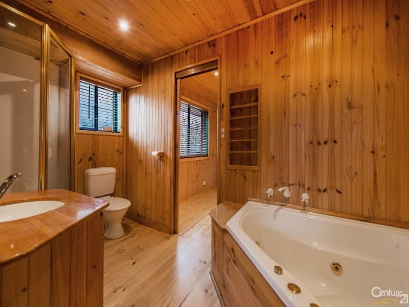 2/104 Moriah Street, Clayton, VIC, 3168, Clayton - Thumbnail 5