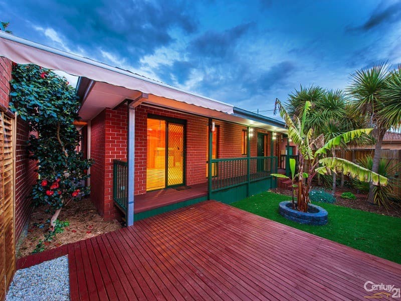 2/104 Moriah Street, Clayton, VIC, 3168, Clayton - Image 1