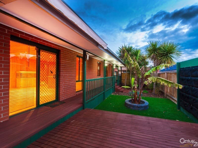 2/104 Moriah Street, Clayton, VIC, 3168, Clayton - Thumbnail 8