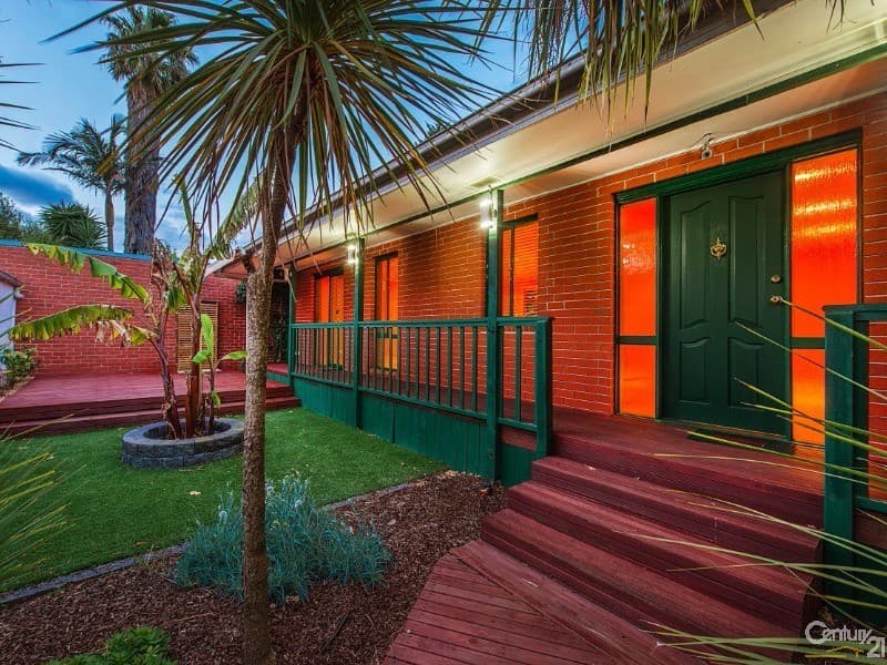 2/104 Moriah Street, Clayton, VIC, 3168, Clayton - Thumbnail 7