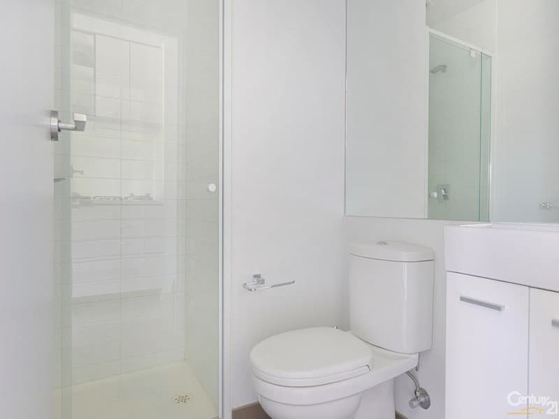 209/1726-28 Dandenong Road, Clayton, VIC, 3168, Clayton - Thumbnail 4
