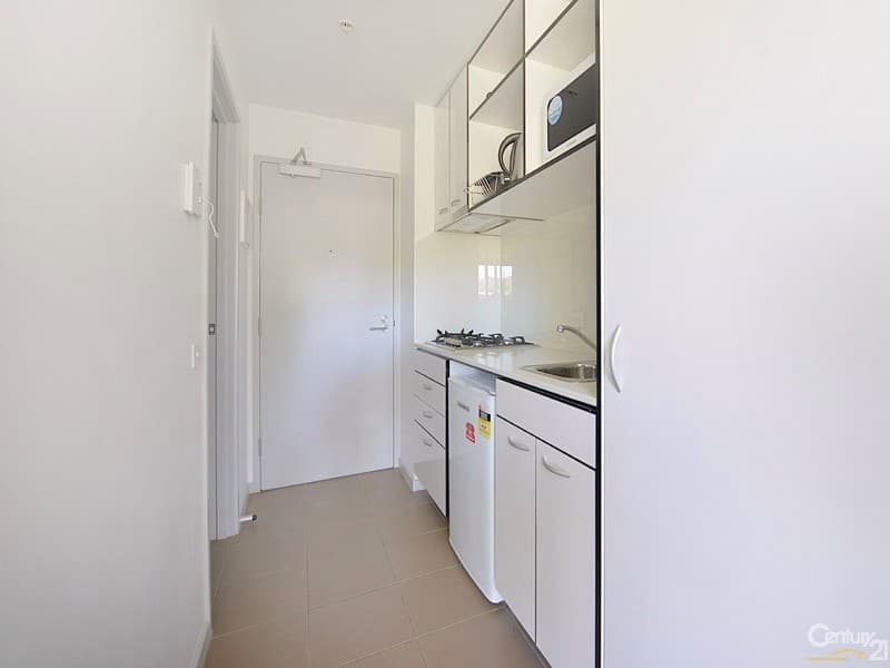 209/1726-28 Dandenong Road, Clayton, VIC, 3168, Clayton - Thumbnail 6