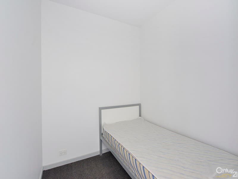 209/1726-28 Dandenong Road, Clayton, VIC, 3168, Clayton - Thumbnail 7