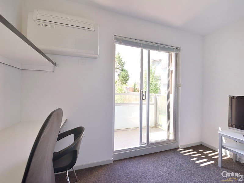 209/1726-28 Dandenong Road, Clayton, VIC, 3168, Clayton - Thumbnail 8