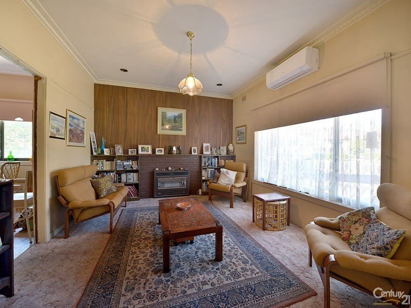 47 Koonawarra Street, Clayton, VIC, 3168, Clayton - Thumbnail 2