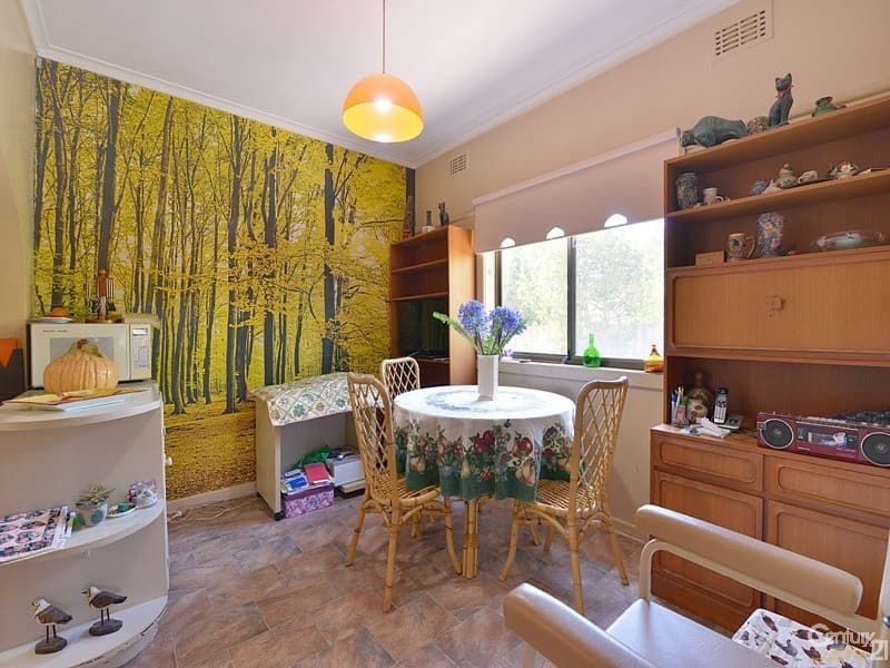 47 Koonawarra Street, Clayton, VIC, 3168, Clayton - Thumbnail 4