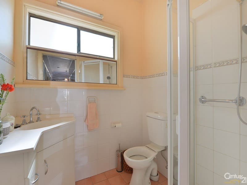 47 Koonawarra Street, Clayton, VIC, 3168, Clayton - Thumbnail 5