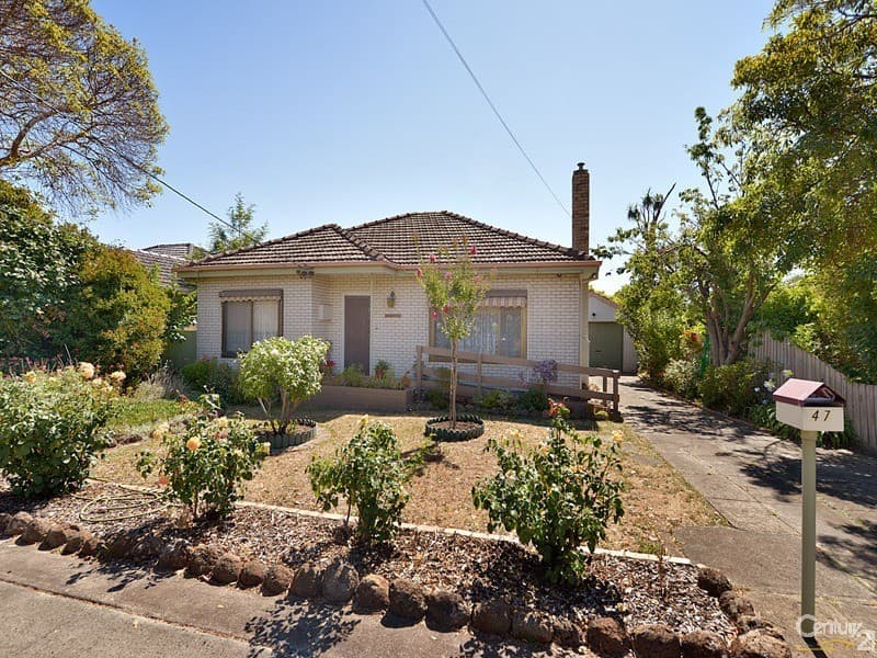 47 Koonawarra Street, Clayton, VIC, 3168, Clayton - Thumbnail 6