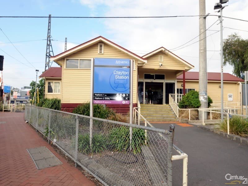 47 Koonawarra Street, Clayton, VIC, 3168, Clayton - Thumbnail 8
