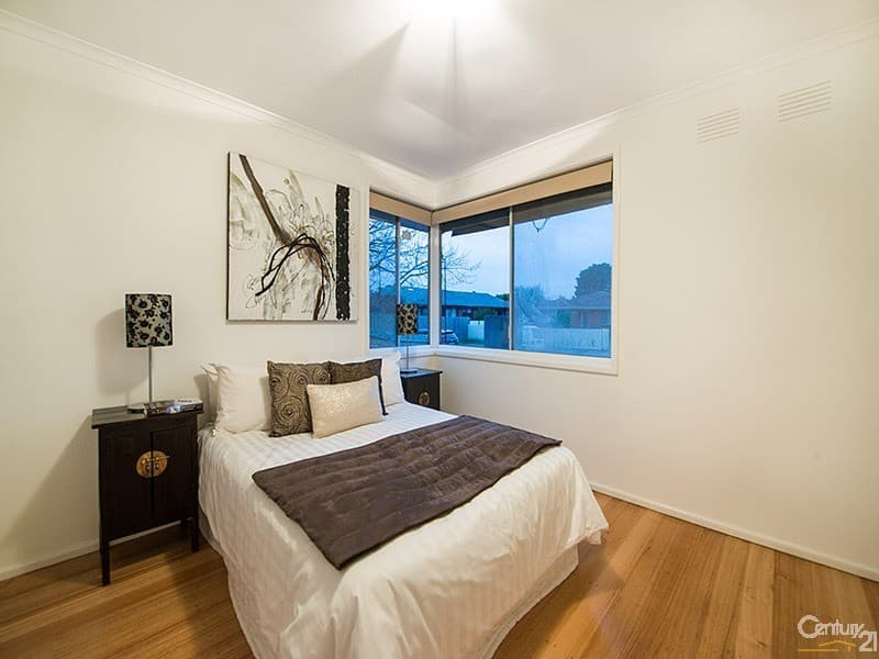 15A Barringun Crescent, Clayton South, VIC, 3169, Clayton South - Thumbnail 6