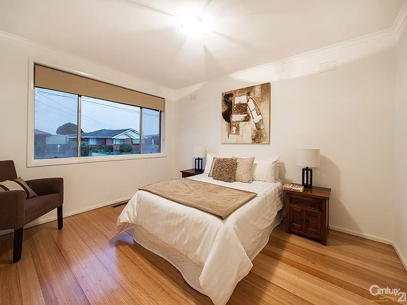 15A Barringun Crescent, Clayton South, VIC, 3169, Clayton South - Thumbnail 4