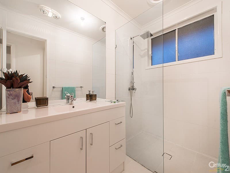 15A Barringun Crescent, Clayton South, VIC, 3169, Clayton South - Thumbnail 5