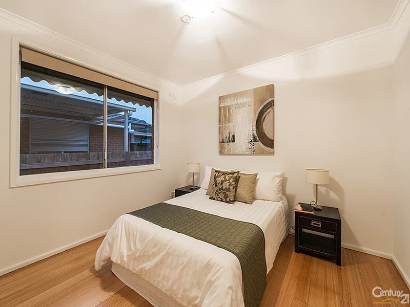 15A Barringun Crescent, Clayton South, VIC, 3169, Clayton South - Thumbnail 7