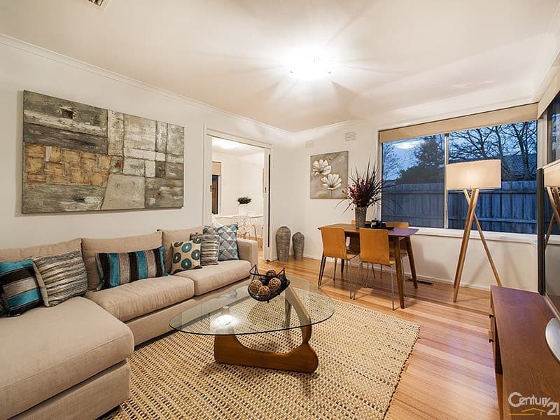15A Barringun Crescent, Clayton South, VIC, 3169, Clayton South - Thumbnail 2