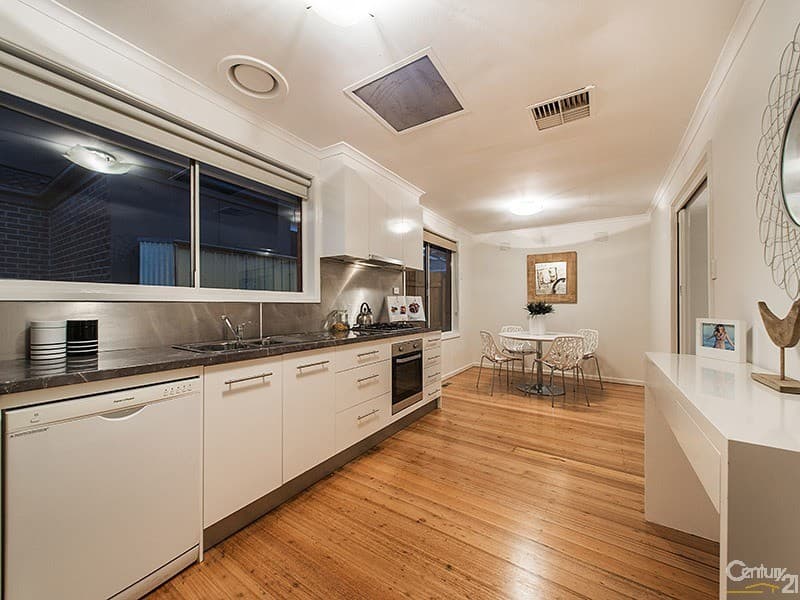15A Barringun Crescent, Clayton South, VIC, 3169, Clayton South - Thumbnail 3