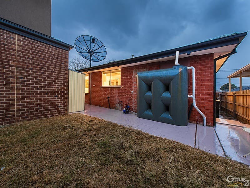 15A Barringun Crescent, Clayton South, VIC, 3169, Clayton South - Thumbnail 8