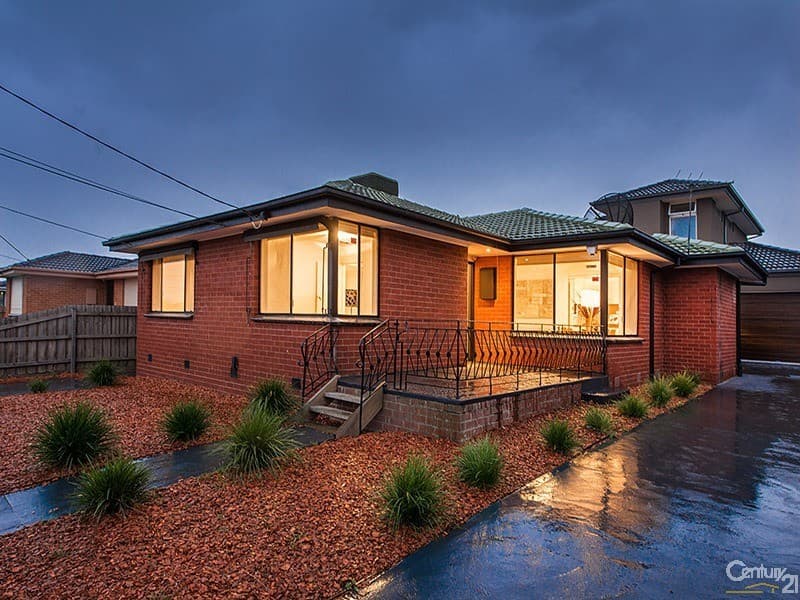 15A Barringun Crescent, Clayton South, VIC, 3169, Clayton South - Image 1