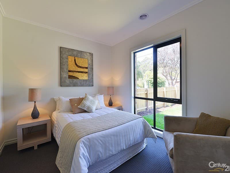 3/9 Beddoe Avenue, Clayton, VIC, 3168, Clayton - Thumbnail 6