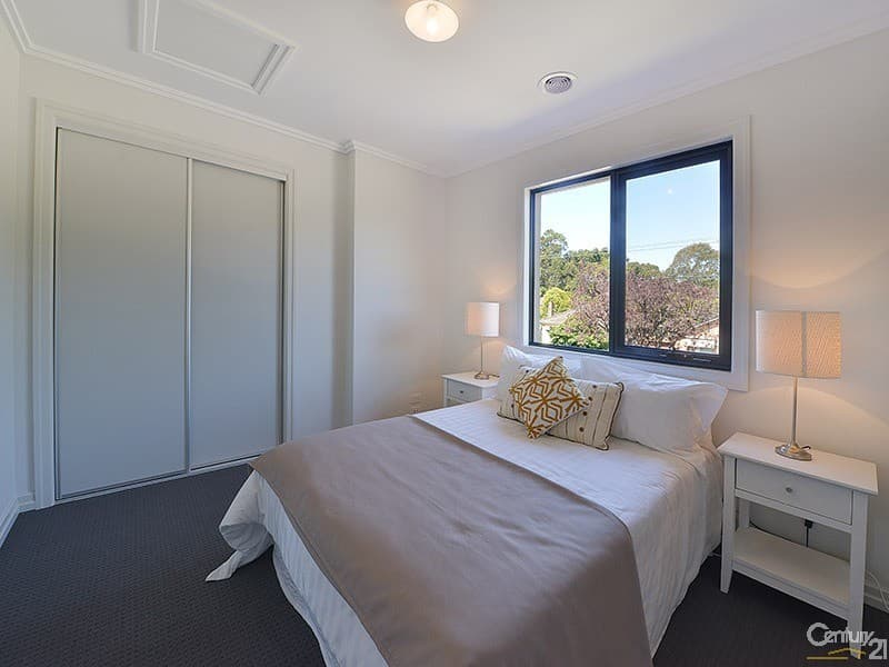 3/9 Beddoe Avenue, Clayton, VIC, 3168, Clayton - Thumbnail 5