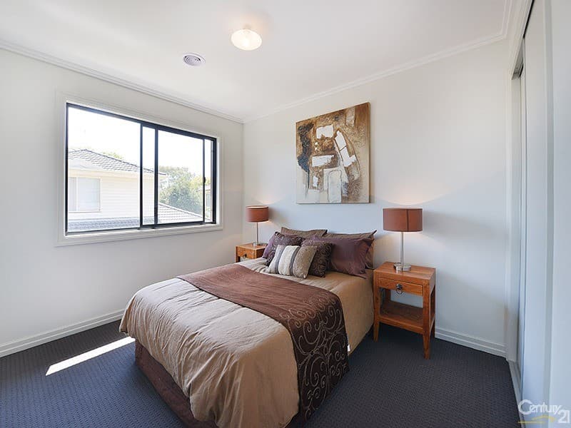 3/9 Beddoe Avenue, Clayton, VIC, 3168, Clayton - Thumbnail 8