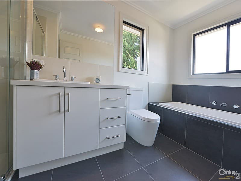 3/9 Beddoe Avenue, Clayton, VIC, 3168, Clayton - Thumbnail 7