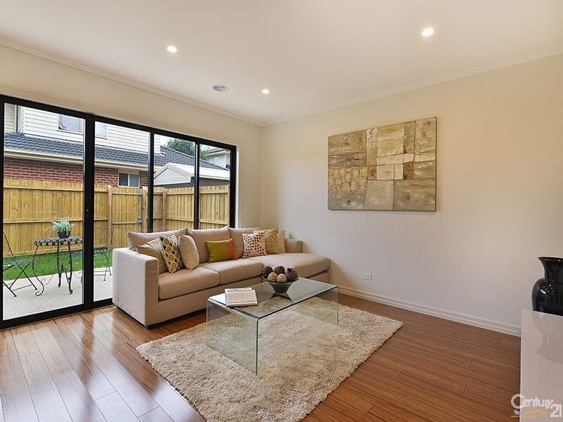 3/9 Beddoe Avenue, Clayton, VIC, 3168, Clayton - Thumbnail 3