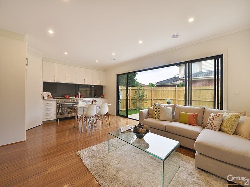 3/9 Beddoe Avenue, Clayton, VIC, 3168, Clayton - Image 1