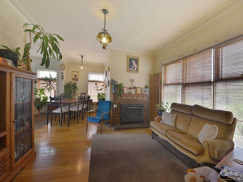 3 Hayden Road, Clayton South, VIC, 3169, Clayton South - Thumbnail 2