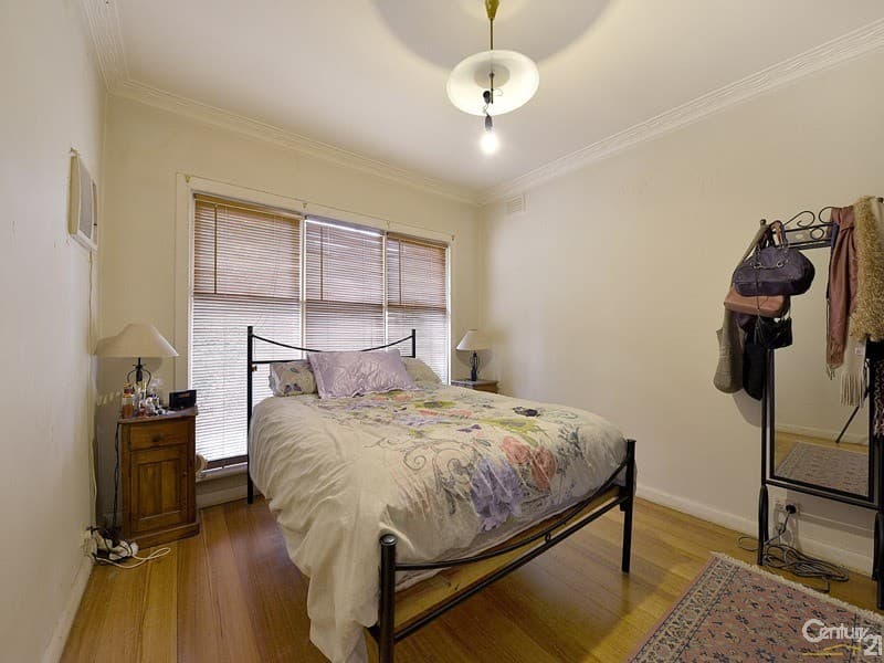 3 Hayden Road, Clayton South, VIC, 3169, Clayton South - Thumbnail 4