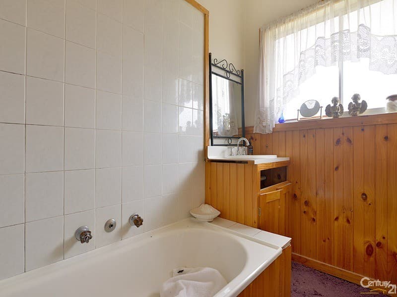 3 Hayden Road, Clayton South, VIC, 3169, Clayton South - Thumbnail 5