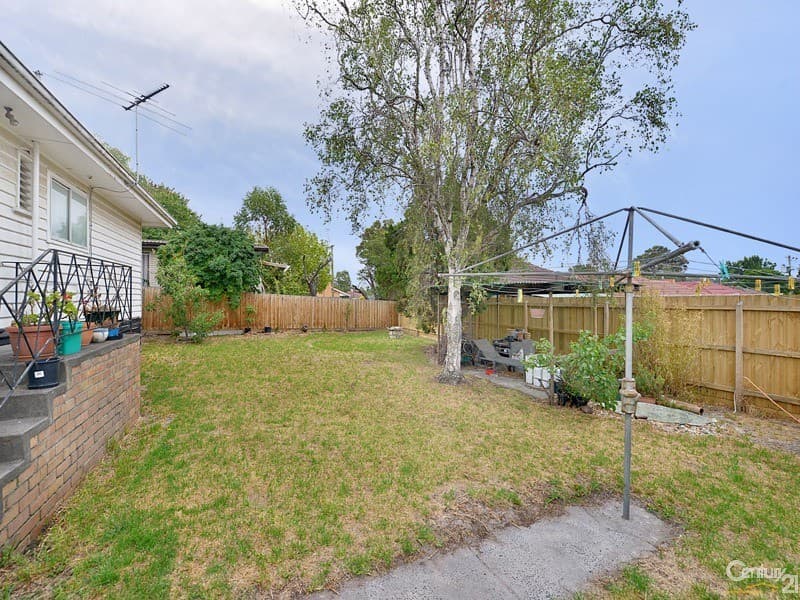 3 Hayden Road, Clayton South, VIC, 3169, Clayton South - Thumbnail 6